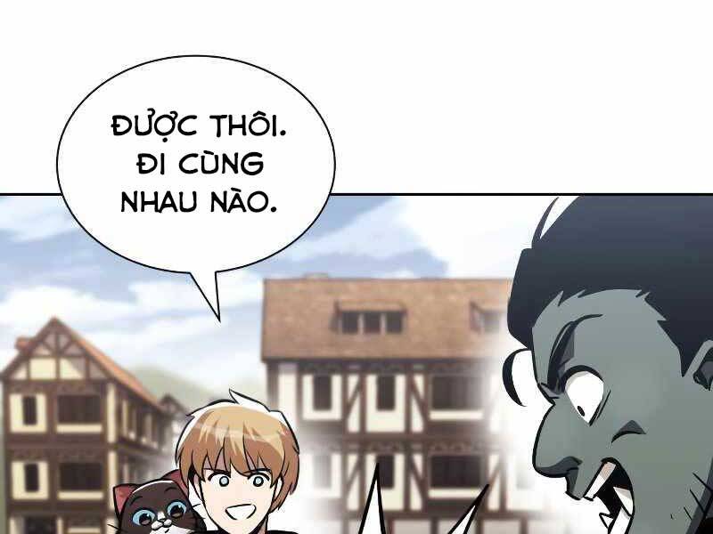 Quý Tộc Lười Biếng Trở Thành Thiên Tài Chapter 46 - 208