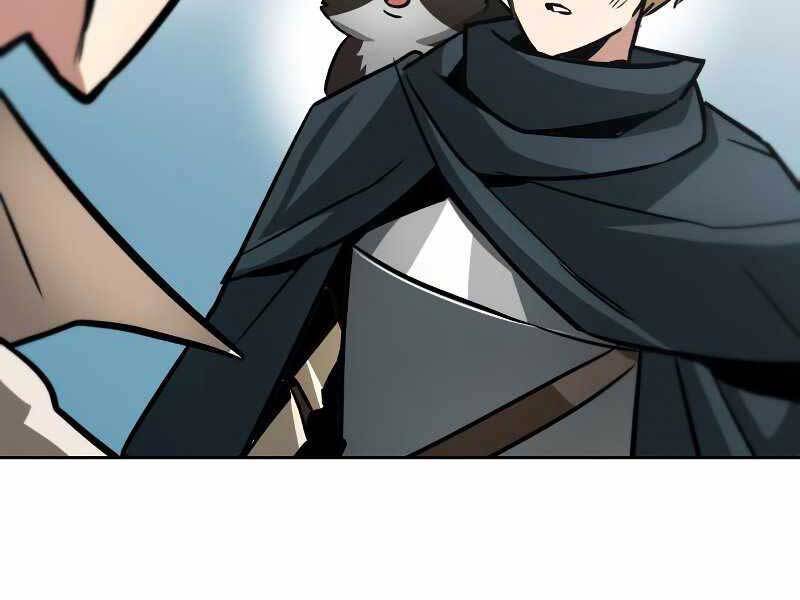 Quý Tộc Lười Biếng Trở Thành Thiên Tài Chapter 46 - 22