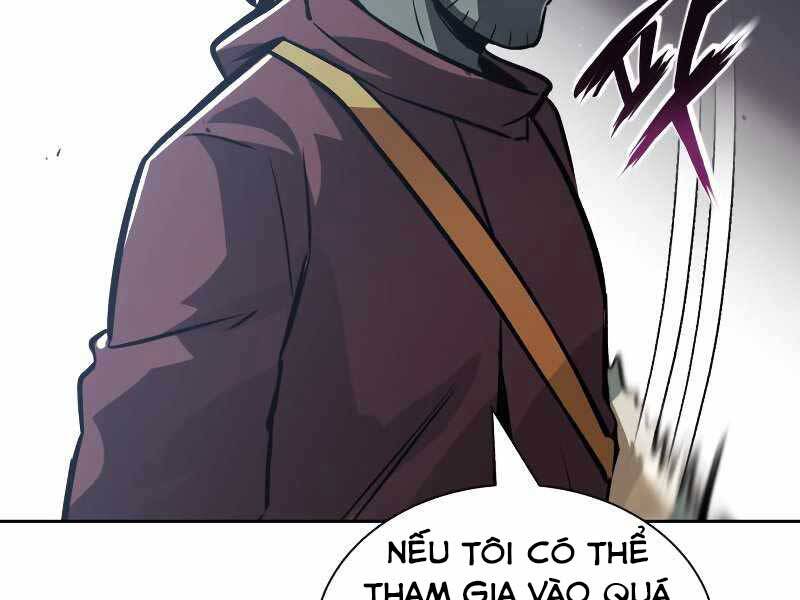 Quý Tộc Lười Biếng Trở Thành Thiên Tài Chapter 46 - 215