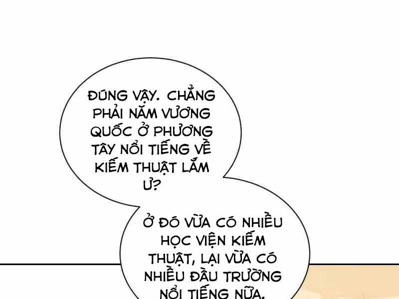 Quý Tộc Lười Biếng Trở Thành Thiên Tài Chapter 46 - 23