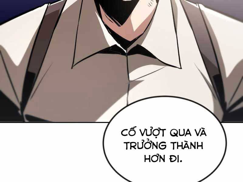 Quý Tộc Lười Biếng Trở Thành Thiên Tài Chapter 46 - 44