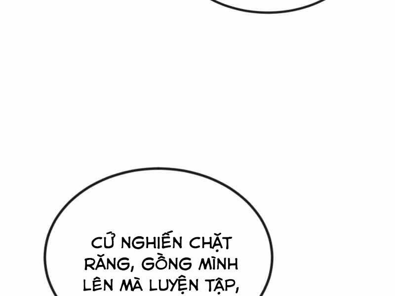 Quý Tộc Lười Biếng Trở Thành Thiên Tài Chapter 46 - 45