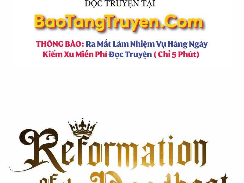 Quý Tộc Lười Biếng Trở Thành Thiên Tài Chapter 46 - 56