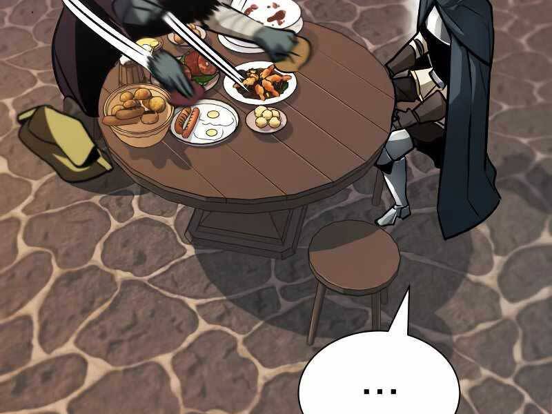 Quý Tộc Lười Biếng Trở Thành Thiên Tài Chapter 46 - 75