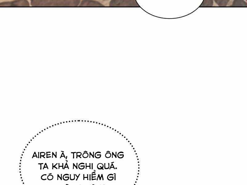 Quý Tộc Lười Biếng Trở Thành Thiên Tài Chapter 46 - 76