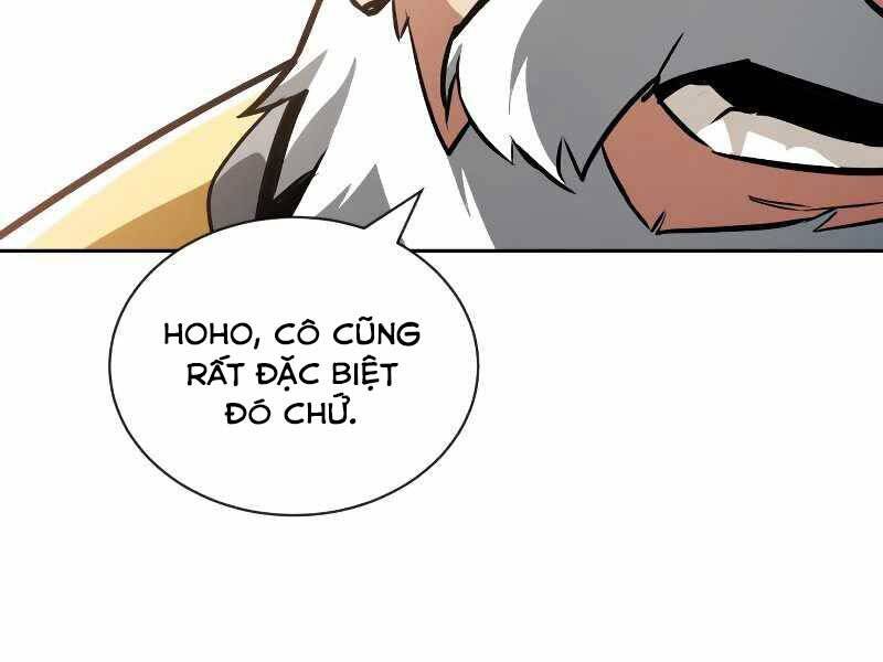 Quý Tộc Lười Biếng Trở Thành Thiên Tài Chapter 46 - 9