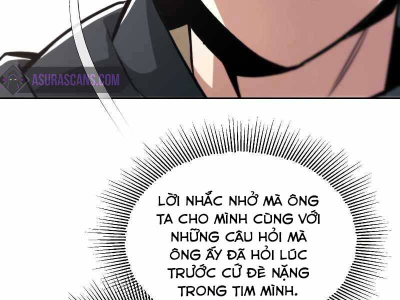 Quý Tộc Lười Biếng Trở Thành Thiên Tài Chapter 46 - 81