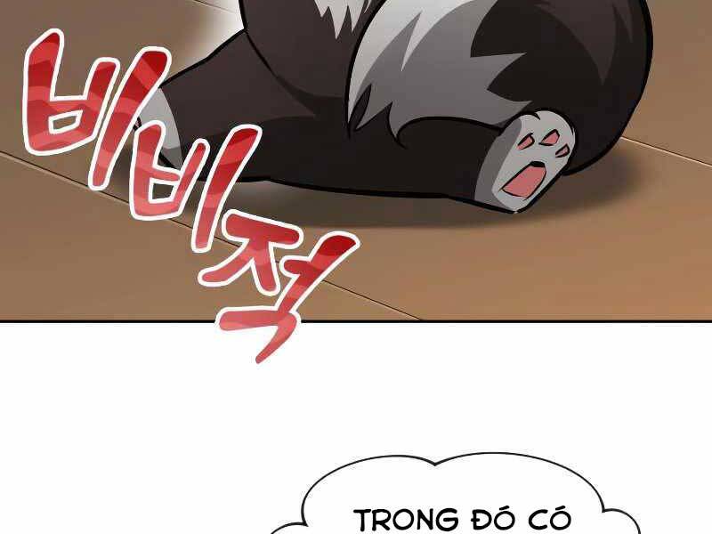 Quý Tộc Lười Biếng Trở Thành Thiên Tài Chapter 46 - 92
