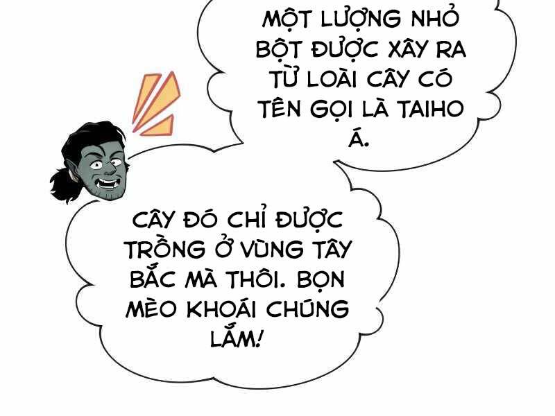 Quý Tộc Lười Biếng Trở Thành Thiên Tài Chapter 46 - 93
