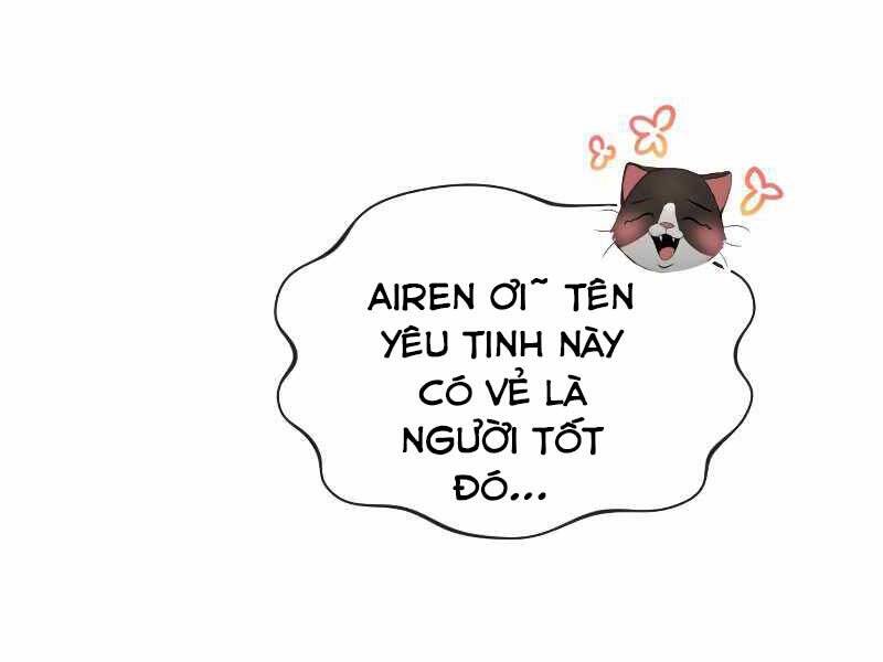 Quý Tộc Lười Biếng Trở Thành Thiên Tài Chapter 46 - 94