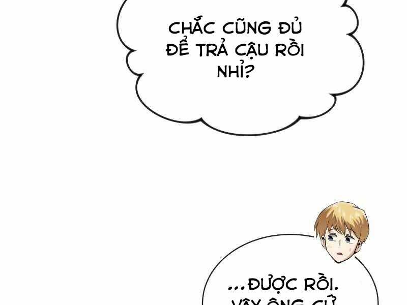 Quý Tộc Lười Biếng Trở Thành Thiên Tài Chapter 46 - 100