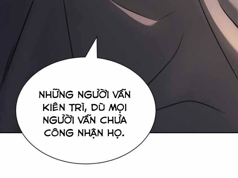 Quý Tộc Lười Biếng Trở Thành Thiên Tài Chapter 47 - 101
