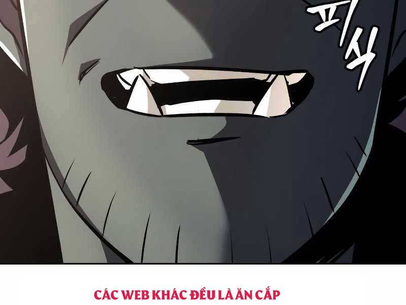 Quý Tộc Lười Biếng Trở Thành Thiên Tài Chapter 47 - 105