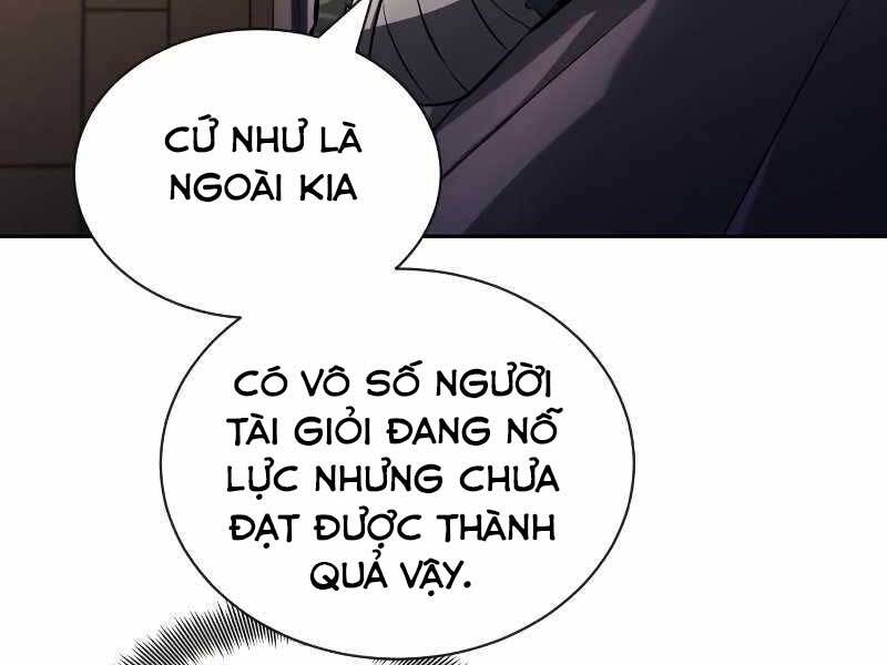 Quý Tộc Lười Biếng Trở Thành Thiên Tài Chapter 47 - 108