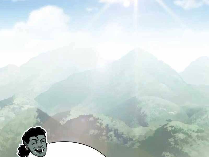 Quý Tộc Lười Biếng Trở Thành Thiên Tài Chapter 47 - 117