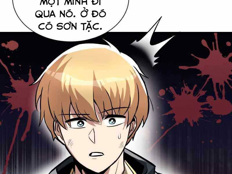 Quý Tộc Lười Biếng Trở Thành Thiên Tài Chapter 47 - 120