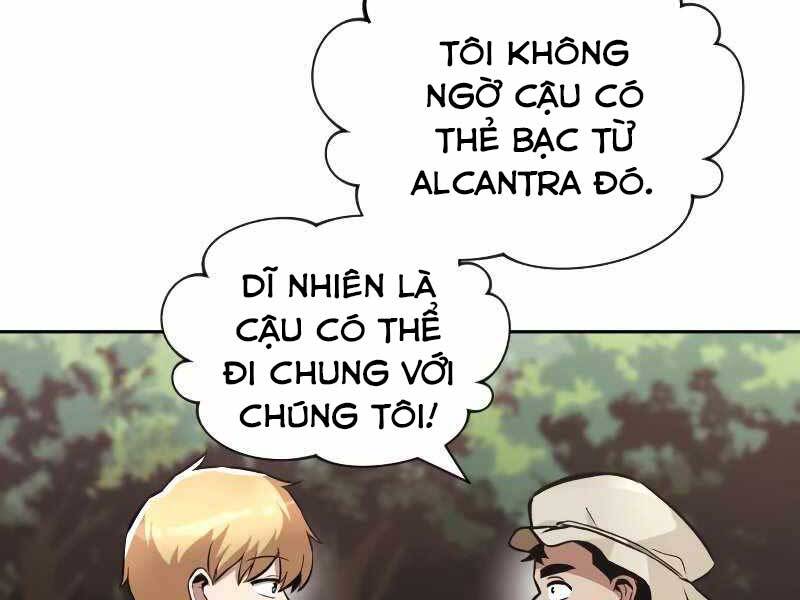 Quý Tộc Lười Biếng Trở Thành Thiên Tài Chapter 47 - 127