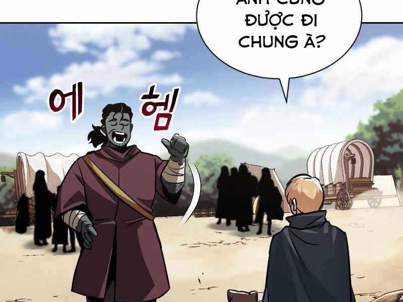 Quý Tộc Lười Biếng Trở Thành Thiên Tài Chapter 47 - 130