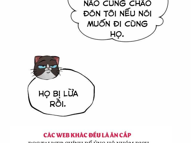 Quý Tộc Lười Biếng Trở Thành Thiên Tài Chapter 47 - 132