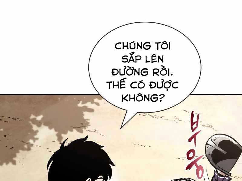 Quý Tộc Lười Biếng Trở Thành Thiên Tài Chapter 47 - 136
