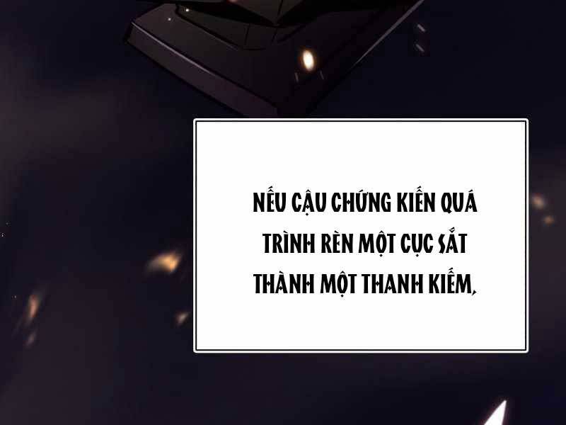 Quý Tộc Lười Biếng Trở Thành Thiên Tài Chapter 47 - 15