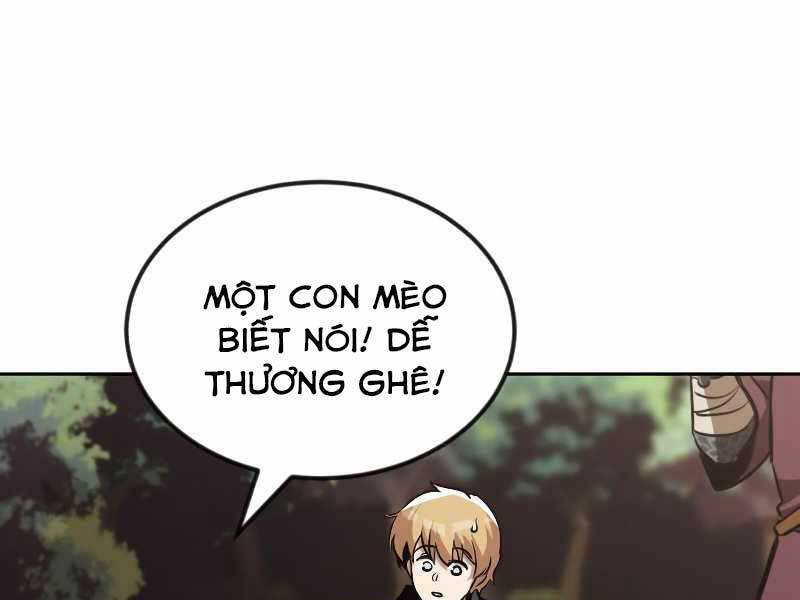 Quý Tộc Lười Biếng Trở Thành Thiên Tài Chapter 47 - 147