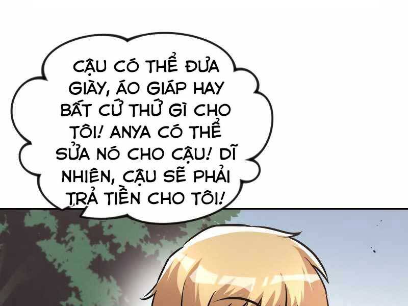 Quý Tộc Lười Biếng Trở Thành Thiên Tài Chapter 47 - 153