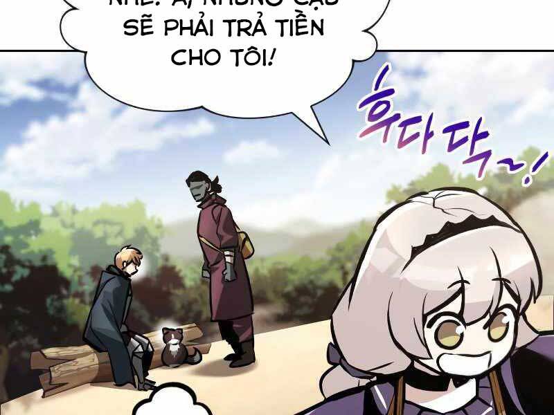 Quý Tộc Lười Biếng Trở Thành Thiên Tài Chapter 47 - 156
