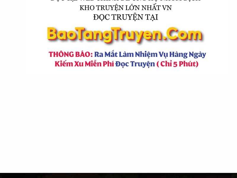 Quý Tộc Lười Biếng Trở Thành Thiên Tài Chapter 47 - 164