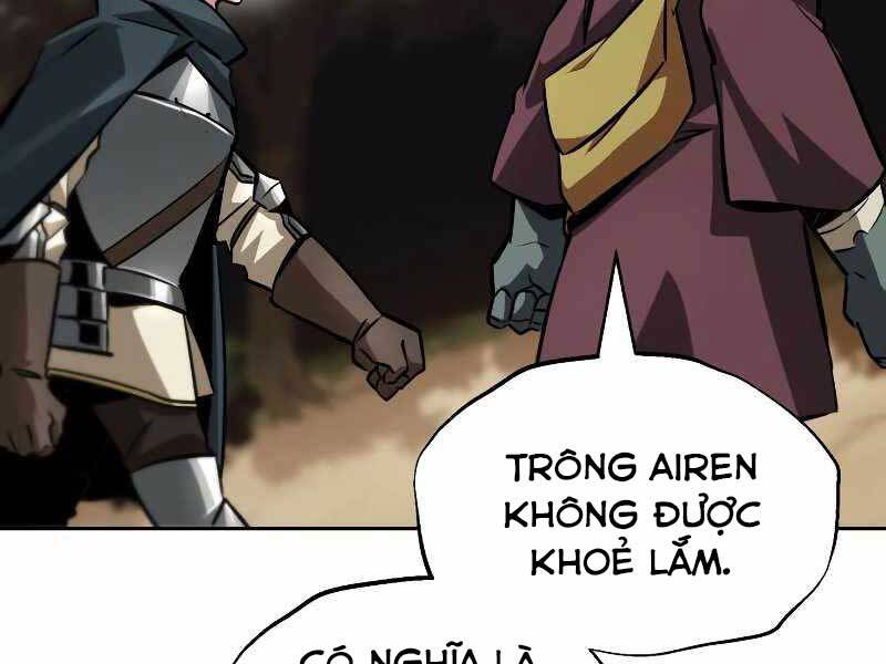 Quý Tộc Lười Biếng Trở Thành Thiên Tài Chapter 47 - 168