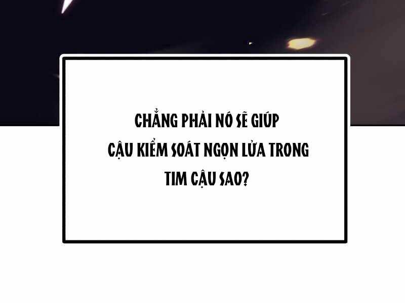 Quý Tộc Lười Biếng Trở Thành Thiên Tài Chapter 47 - 18