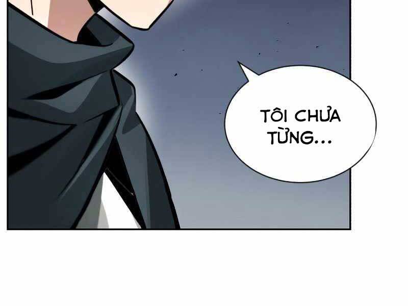 Quý Tộc Lười Biếng Trở Thành Thiên Tài Chapter 47 - 175