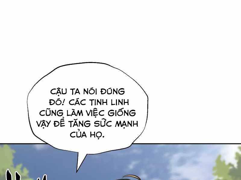 Quý Tộc Lười Biếng Trở Thành Thiên Tài Chapter 47 - 19