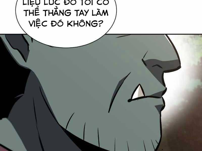 Quý Tộc Lười Biếng Trở Thành Thiên Tài Chapter 47 - 181
