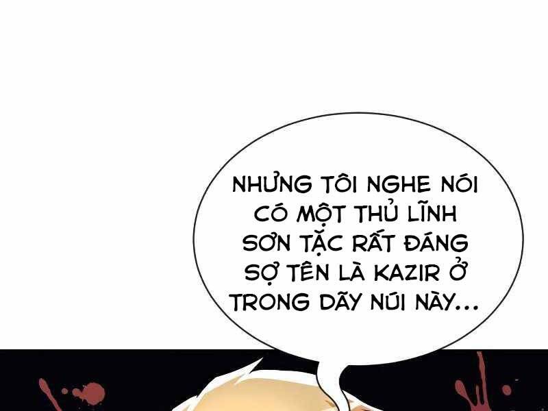 Quý Tộc Lười Biếng Trở Thành Thiên Tài Chapter 47 - 189