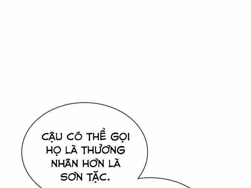 Quý Tộc Lười Biếng Trở Thành Thiên Tài Chapter 47 - 195