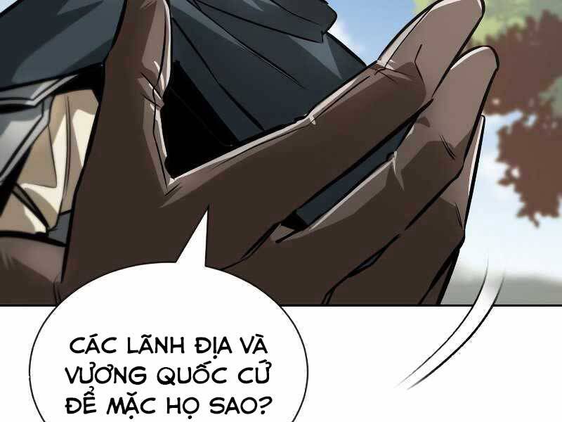Quý Tộc Lười Biếng Trở Thành Thiên Tài Chapter 47 - 200