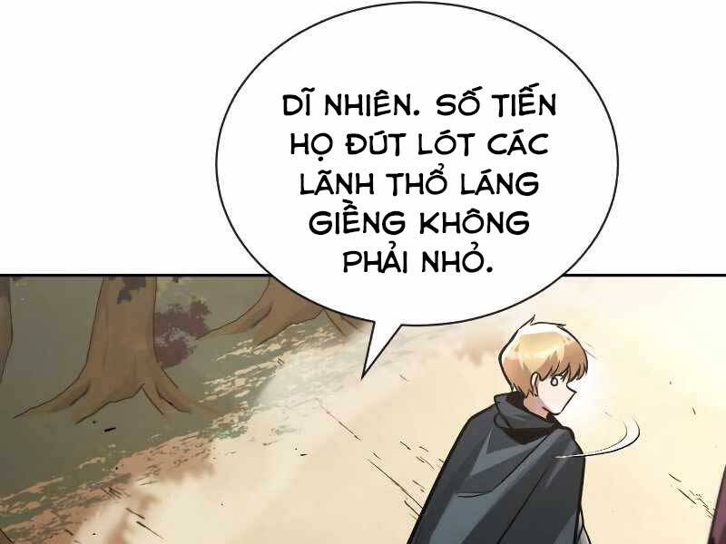 Quý Tộc Lười Biếng Trở Thành Thiên Tài Chapter 47 - 202