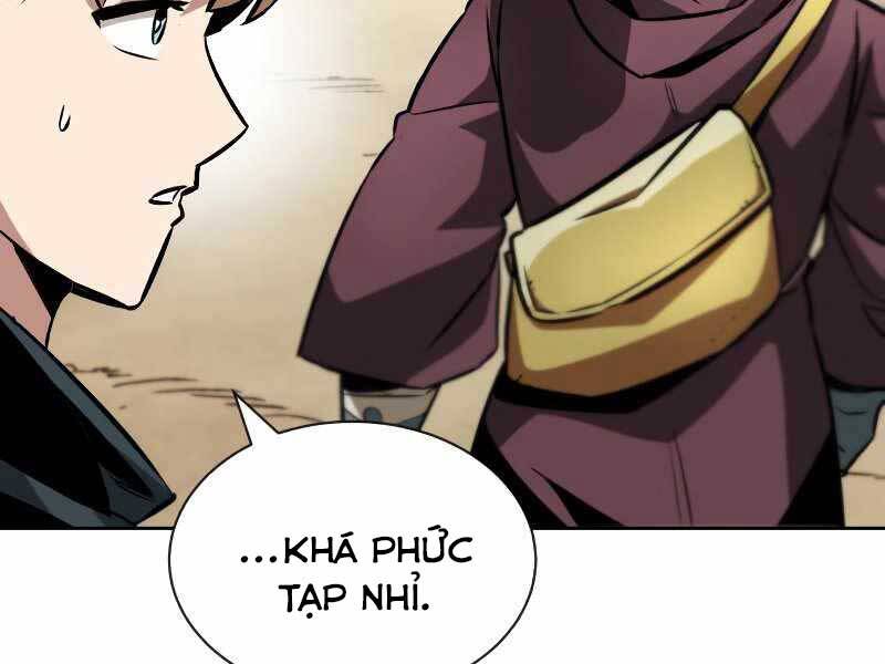 Quý Tộc Lười Biếng Trở Thành Thiên Tài Chapter 47 - 206