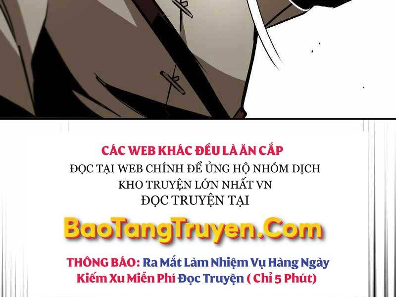 Quý Tộc Lười Biếng Trở Thành Thiên Tài Chapter 47 - 216