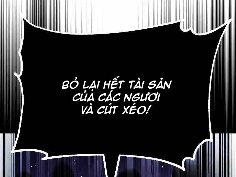 Quý Tộc Lười Biếng Trở Thành Thiên Tài Chapter 47 - 217