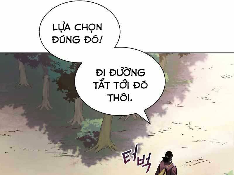 Quý Tộc Lười Biếng Trở Thành Thiên Tài Chapter 47 - 29