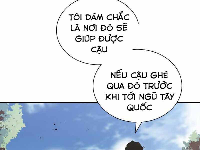 Quý Tộc Lười Biếng Trở Thành Thiên Tài Chapter 47 - 4