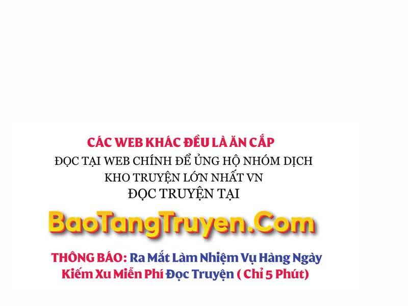 Quý Tộc Lười Biếng Trở Thành Thiên Tài Chapter 47 - 31