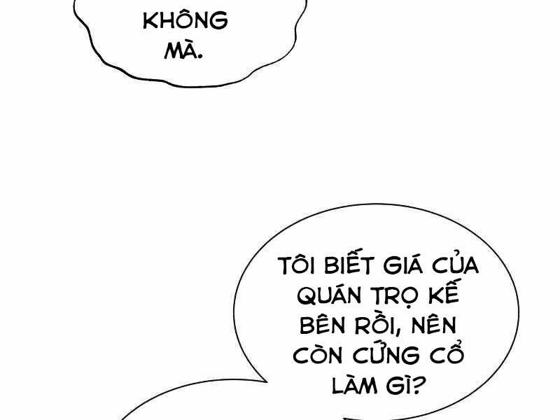 Quý Tộc Lười Biếng Trở Thành Thiên Tài Chapter 47 - 35