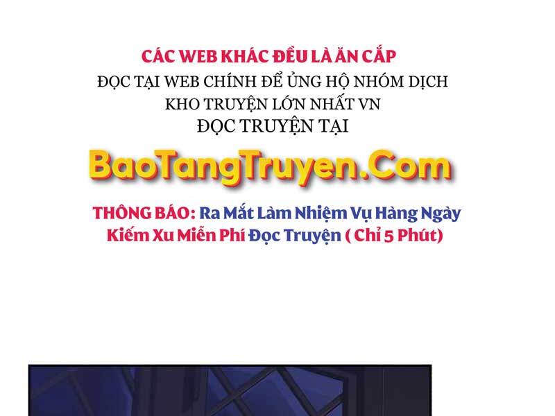 Quý Tộc Lười Biếng Trở Thành Thiên Tài Chapter 47 - 46