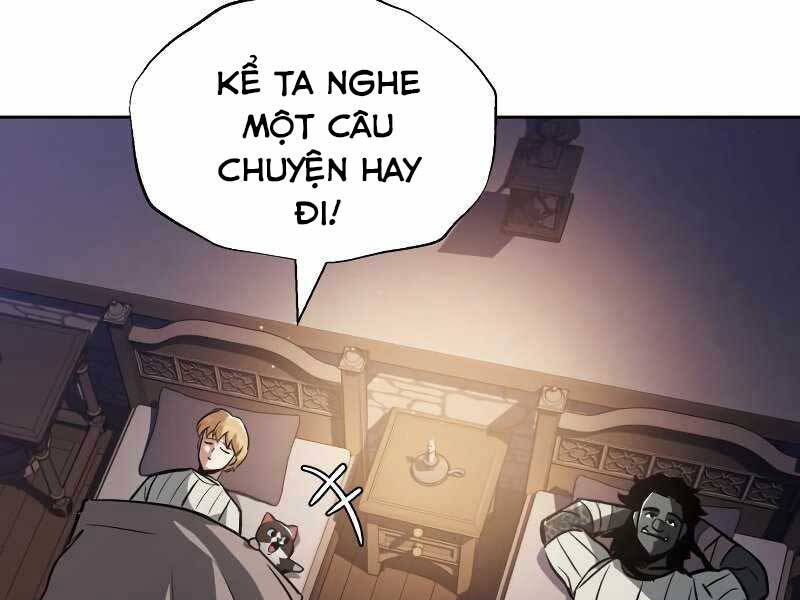 Quý Tộc Lười Biếng Trở Thành Thiên Tài Chapter 47 - 49
