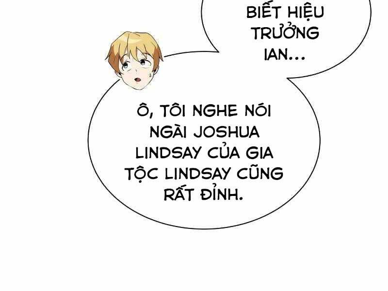 Quý Tộc Lười Biếng Trở Thành Thiên Tài Chapter 47 - 54