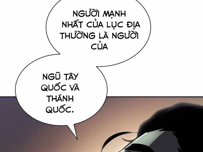 Quý Tộc Lười Biếng Trở Thành Thiên Tài Chapter 47 - 59