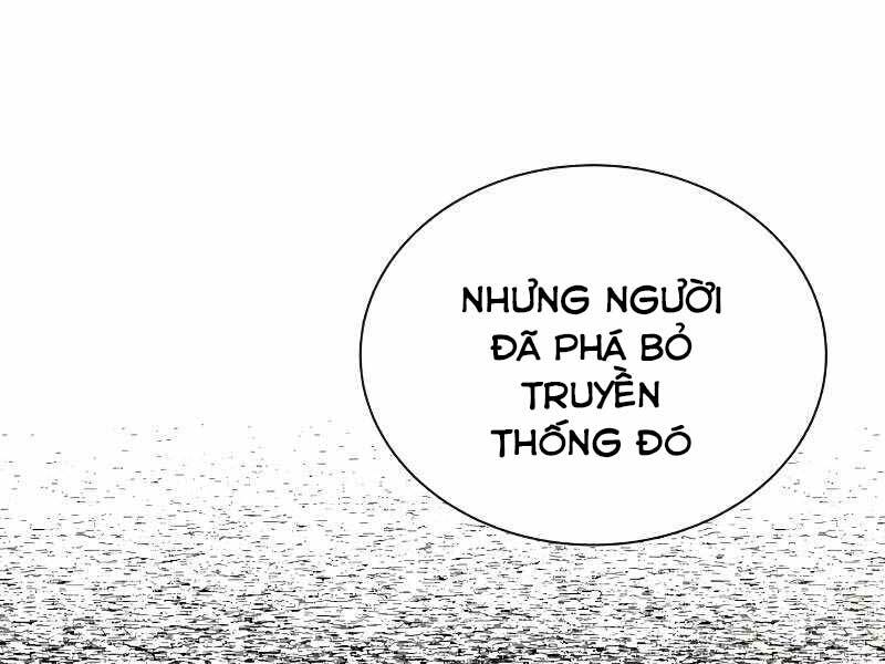 Quý Tộc Lười Biếng Trở Thành Thiên Tài Chapter 47 - 61